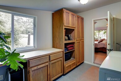 23014 97th Ave W, Edmonds, WA 98020 - photo 7