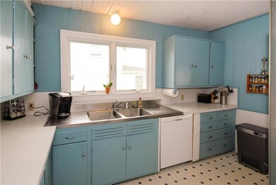 465 Ocean Ave, Wells, ME 04090 - photo 5