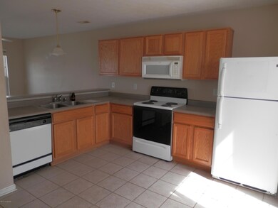 6909 Arbor Creek Dr unit 56, Louisville, KY 40228 - photo 4