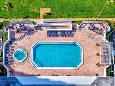 Cove Tower West unit 745, North Palm Beach, FL 33408 - photo 5