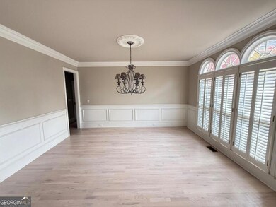 1875 Briergate Dr, Duluth, GA 30097 - photo 4