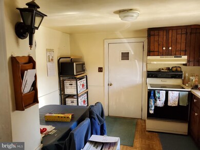 149 S 3rd St, Telford, PA 18969 - photo 6