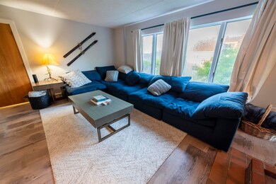 339 Handle Rd unit H, Dover, VT 05356 - photo 5