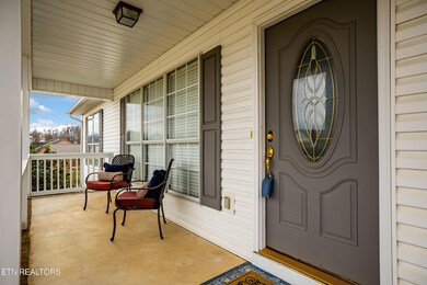 1739 Northfield Dr, Maryville, TN 37804 - photo 2