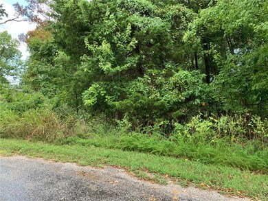 0 Boxford Ln unit 1159791, Bella Vista, AR 72715 - photo 3