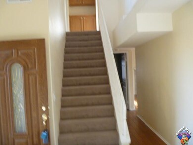 3049 Sabre St, Rosamond, CA 93560 - photo 5