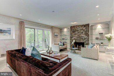 9609 Weathered Oak Ct, Bethesda, MD 20817 - photo 5