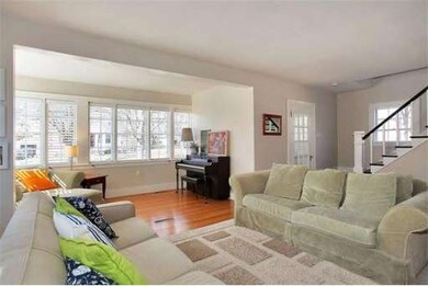 14 Forbes St, Westborough, MA 01581 - photo 4