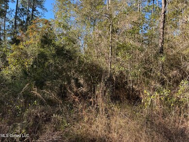 00 Sheldon St, Gulfport, MS 39503 - photo 4