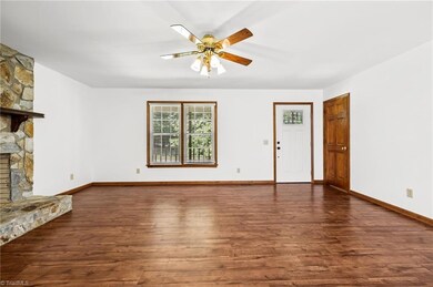 3384 Tot Hill Farm Rd, Asheboro, NC 27205 - photo 4