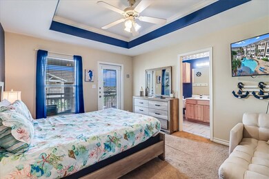 14202 Encantada Ave unit 302, Corpus Christi, TX 78418 - photo 6