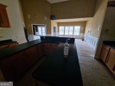 6235 Short Rd, Fairburn, GA 30213 - photo 3