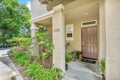 6118 Citracado Cir unit 20, Carlsbad, CA 92009 - photo 2