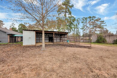 37110 Tadpole Trail, Magnolia, TX 77355 - photo 6