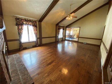 697 Fairmont Ave, North Tonawanda, NY 14120 - photo 7