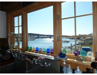 21 Union St, Boothbay Harbor, ME 04538 - photo 4