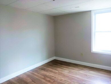 269 W 6th St unit 1, Lowell, MA 01850 - photo 7