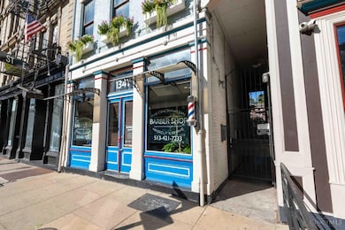 1341 Main St, Cincinnati, OH 45202 - photo 4