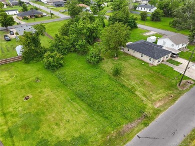 0 N Adams St unit SWL25002955, Lake Charles, LA 70601 - photo 4