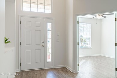 5 Foyer 2