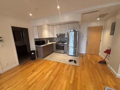 4223 Parsons Blvd unit 5D, Flushing, NY 11355 - photo 2