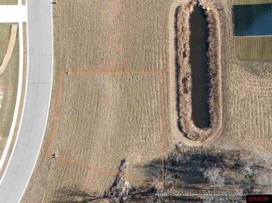 0 S Pointe Ct, North Mankato, MN 56003 - photo 6