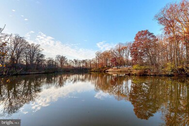 96 Lakebridge Dr, Woodbury, NJ 08096 - photo 4