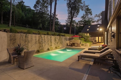 915 Overton Lea Rd, Nashville, TN 37220 - photo 3