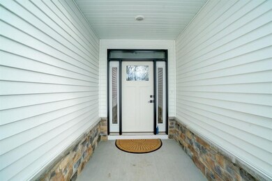 14 Prince Way unit 24, Fitchburg, WI 53711 - photo 3