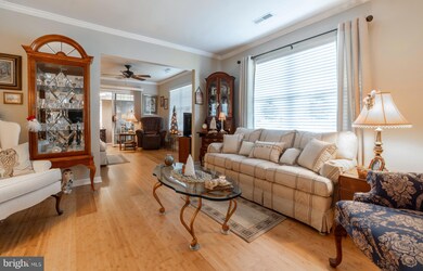 14 Lakebridge Dr, Woodbury, NJ 08096 - photo 6