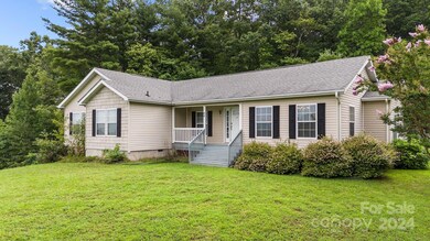 44 Slick Rock Rd, Leicester, NC 28748 - photo 2