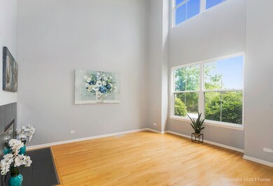 1930 Beaumont Place, Northbrook, IL 60062 - photo 2