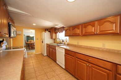 55 Gilmore Rd, Wrentham, MA 02093 - photo 7