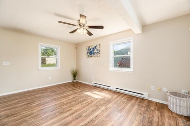 W_Arnsby_Rd-014