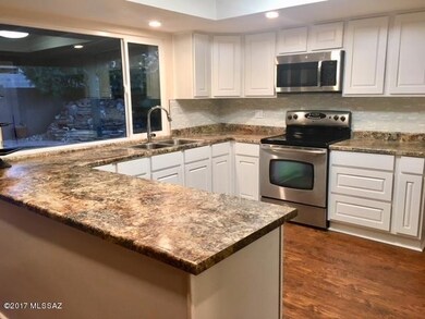 Helen kitchen 2