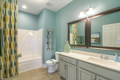 LX Guest Bathroom-MODELphoto