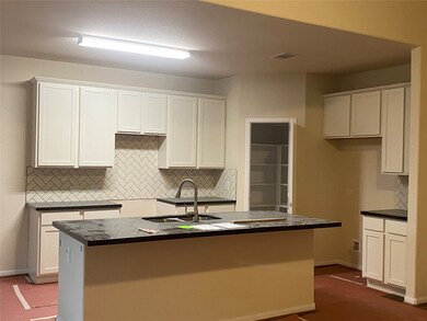 7646 Nevaeh Crest Path, Houston, TX 77016 - photo 4