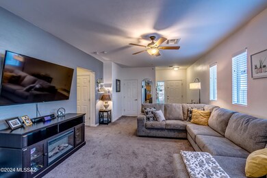 10358 E Capercaillie St__097