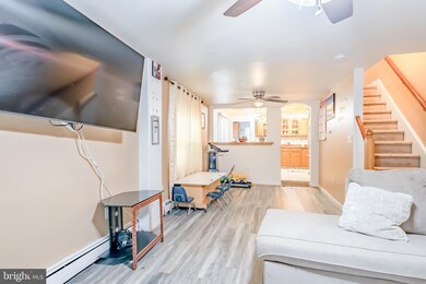 664 Manatawny St, Pottstown, PA 19464 - photo 7