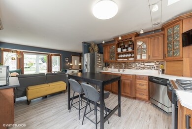 3909 Eagle Ln, Rolling Meadows, IL 60008 - photo 6