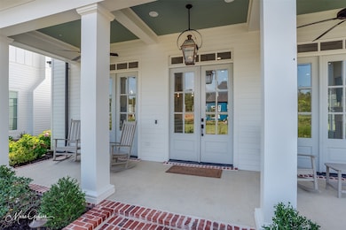 2108 Pecan Square Ave, Shreveport, LA 71106 - photo 3