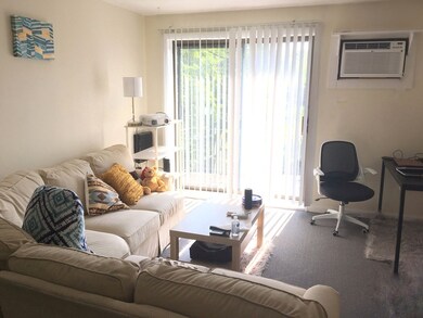 276 Codman Hill Rd unit 36A, Boxborough, MA 01719 - photo 2