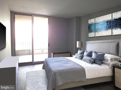 28 Allegheny Ave unit 1900, Towson, MD 21204 - photo 7