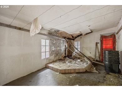 571 Briar Ln, Selma, OR 97538 - photo 7