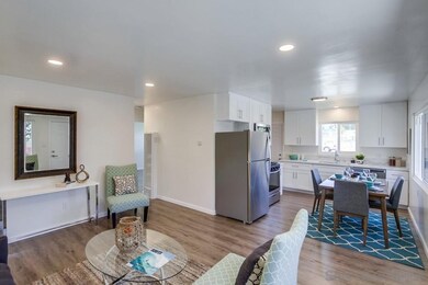 4083-89 Epsilon St, San Diego, CA 92113 - photo 5