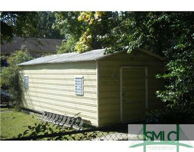 Storage. Storage Shed