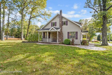 25 Stable Rd, Lehighton, PA 18235 - photo 3