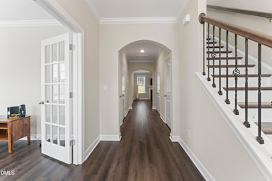 photos_high_resolution_DSC05977