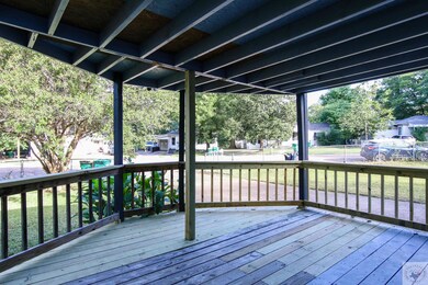 3332 Moore Dr, Texarkana, TX 75503 - photo 6