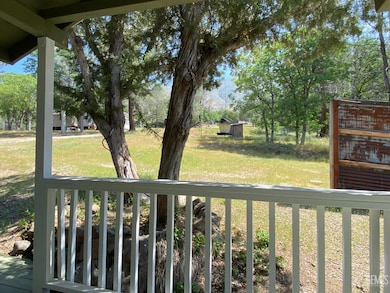 4700 Caliente Bodfish Rd, Caliente, CA 93518 - photo 6